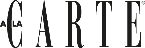 alacarte